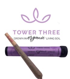 Product: Kiwi Sours [1g]