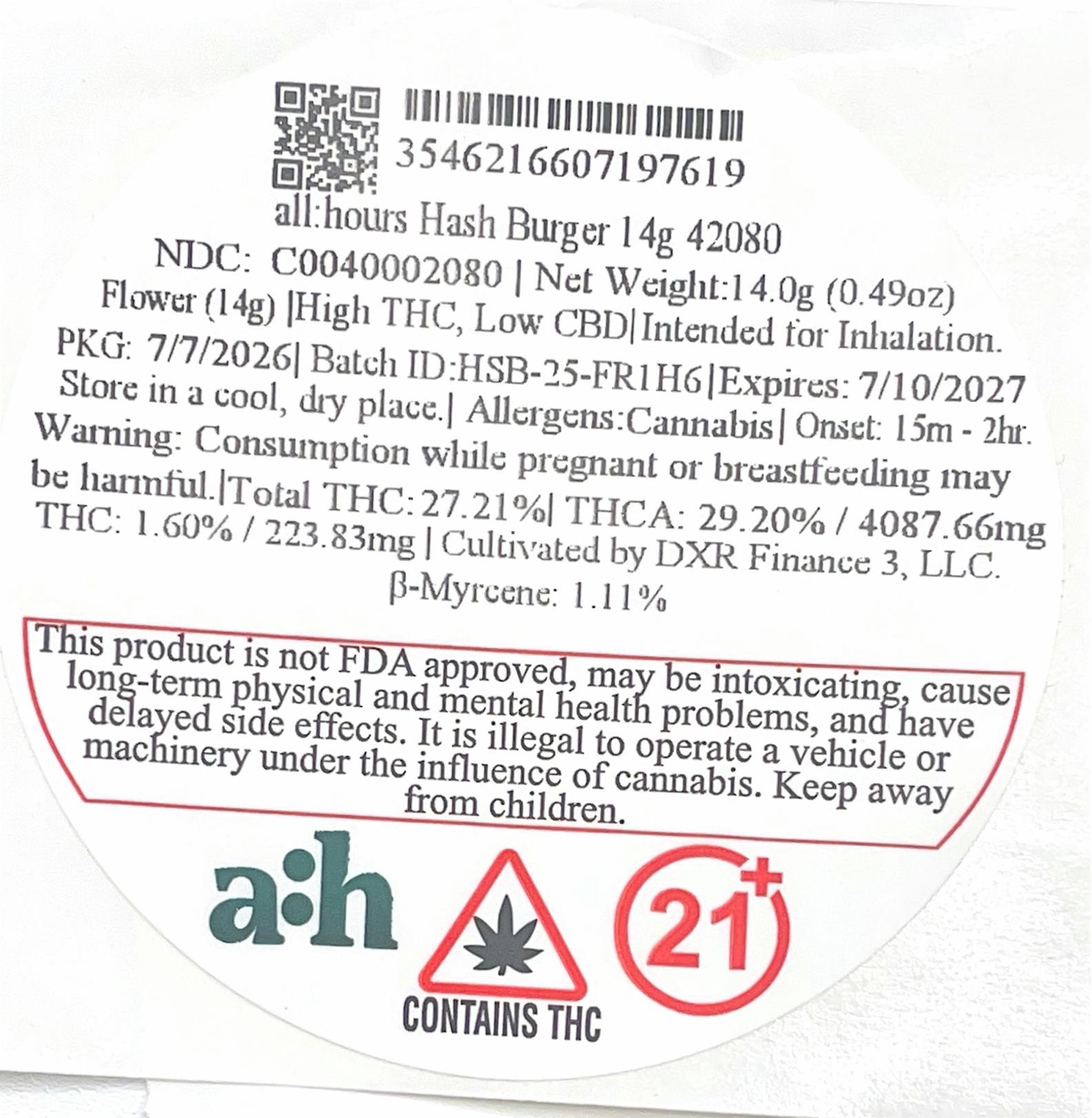 Image of product