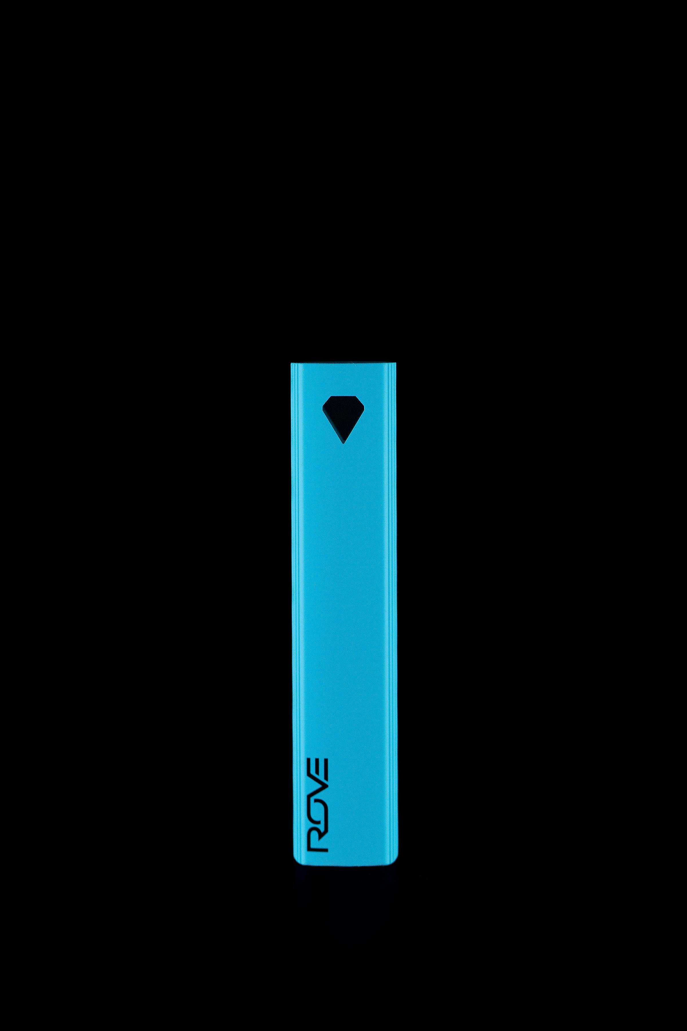 buy rove vape pen online Cheap Pod Vape Kits: Uwell, Geekvape – $9.99+ main image 0