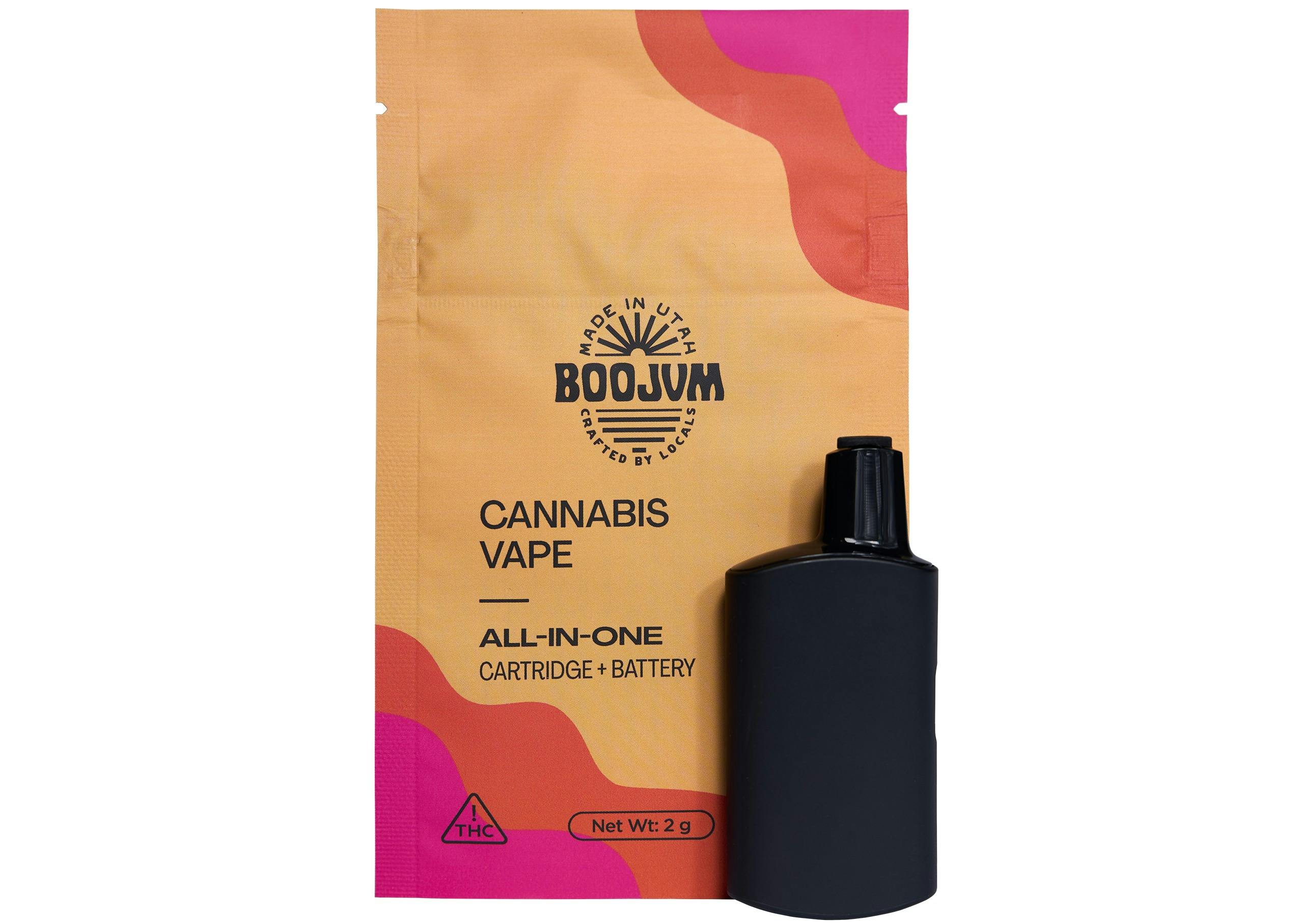 Image of product