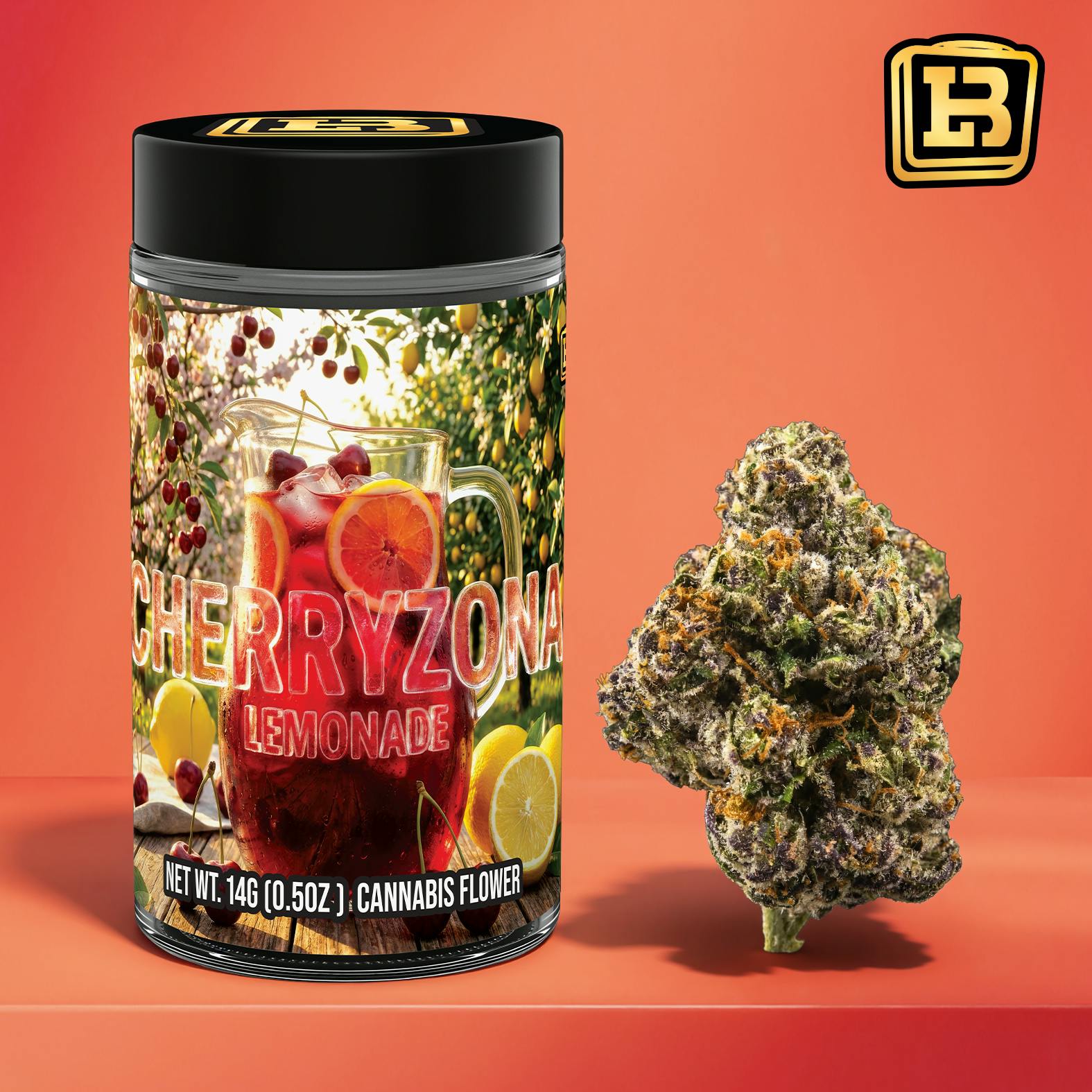 Image of product