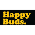 Happy Buds: Limesicle