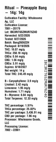 Image of product