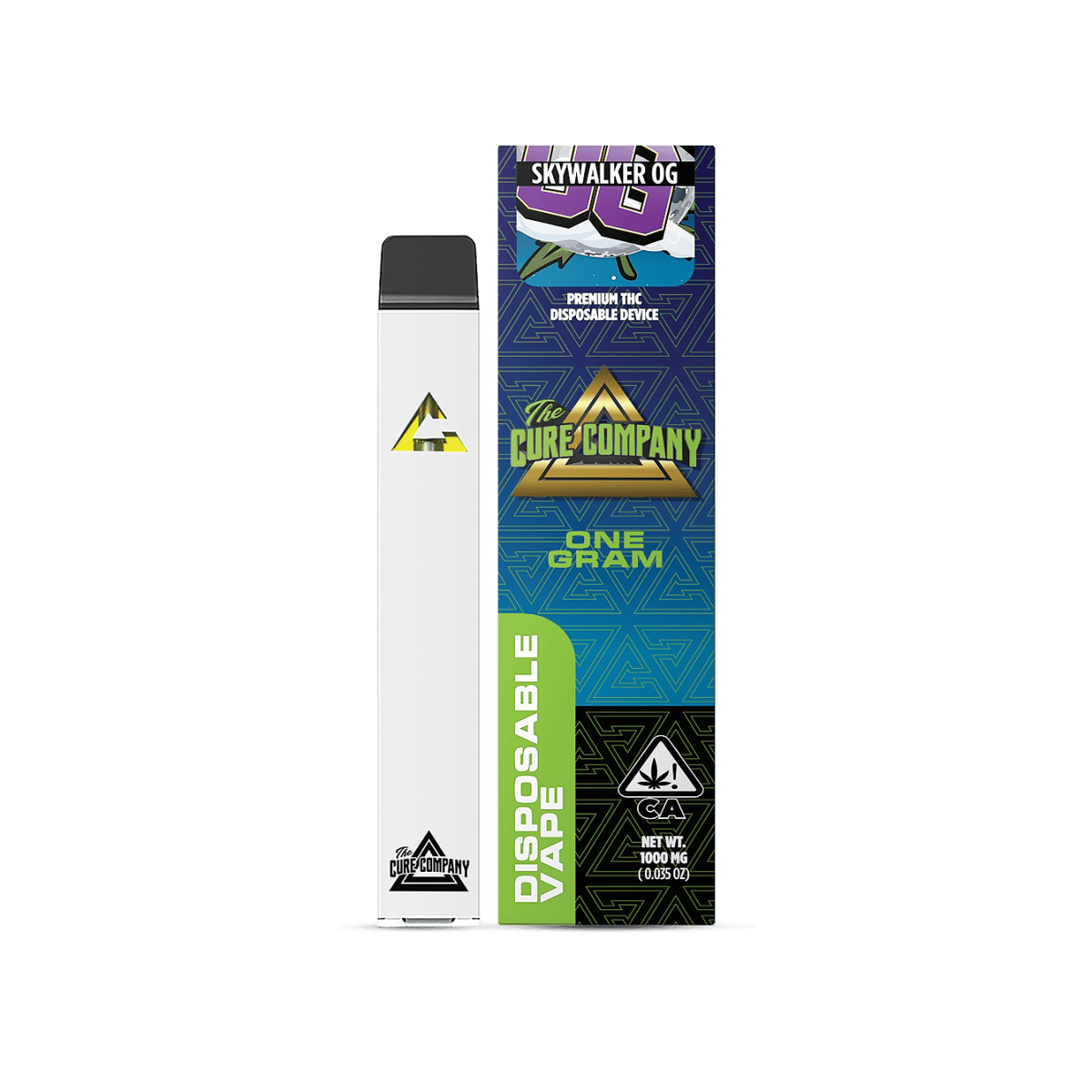 Image of product