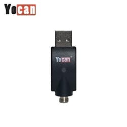 Yocan | USB 510 Threaded Charger