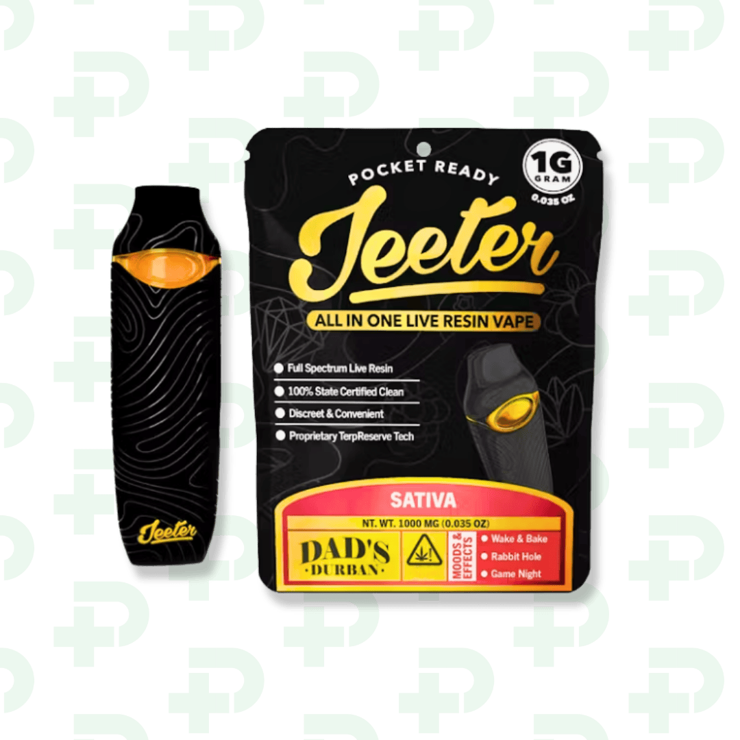 Product Image Alt