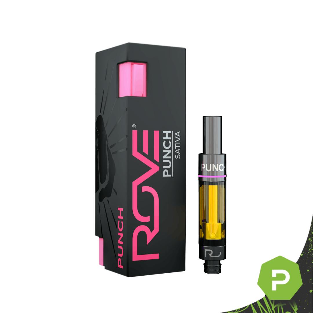 mozey disposable vape settings Mozey Extracts Mozey Disposable Citrus Bliss (H) main image 1