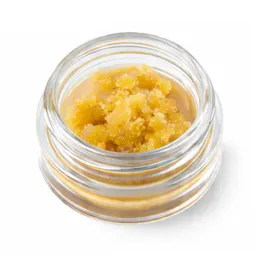 Concentrates category image