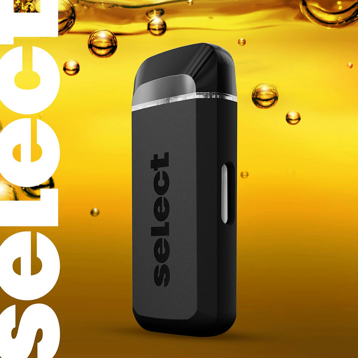 Photo of BRIQ Raspberry Crave 2g Disposable