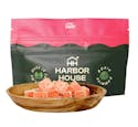 Sour Watermelon (H) - 100mg Rosin Gummies - Harbor House - Thumbnail 1