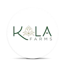 Kola Farms Logo