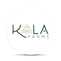 Shop by Kola Farms