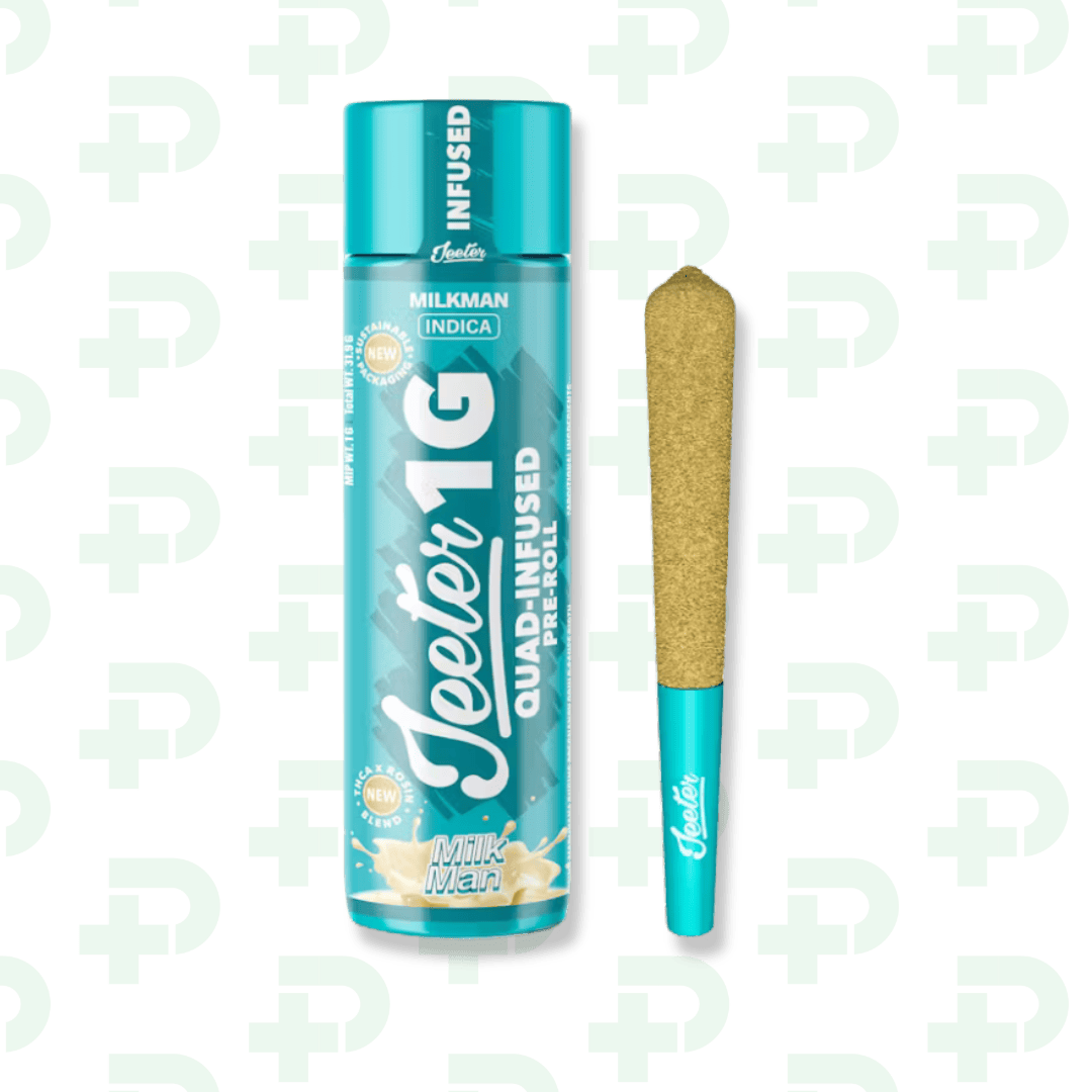 Product Image Alt