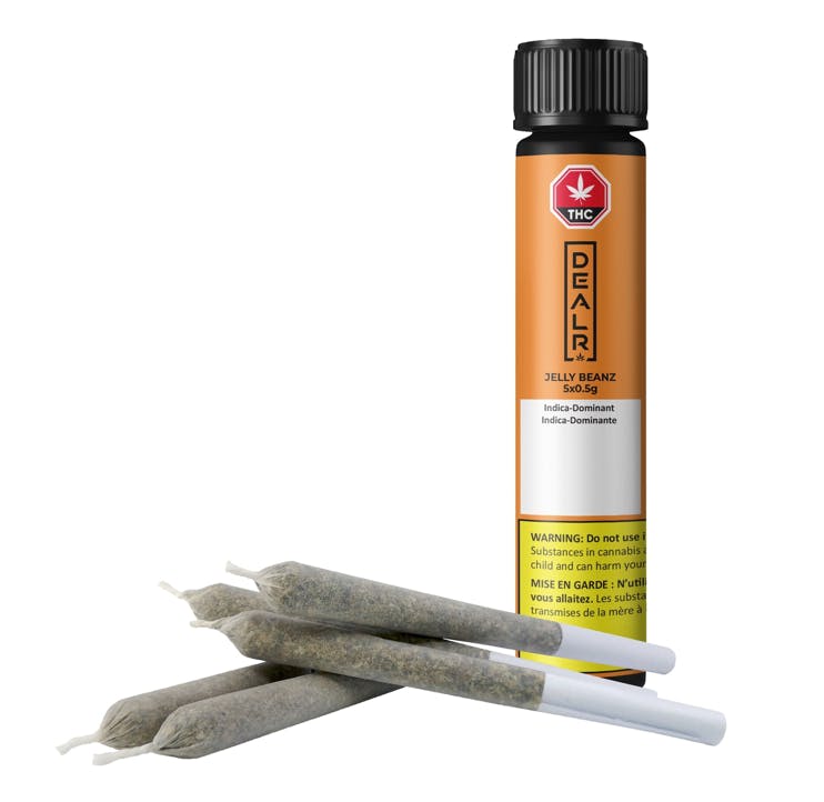 Image of product