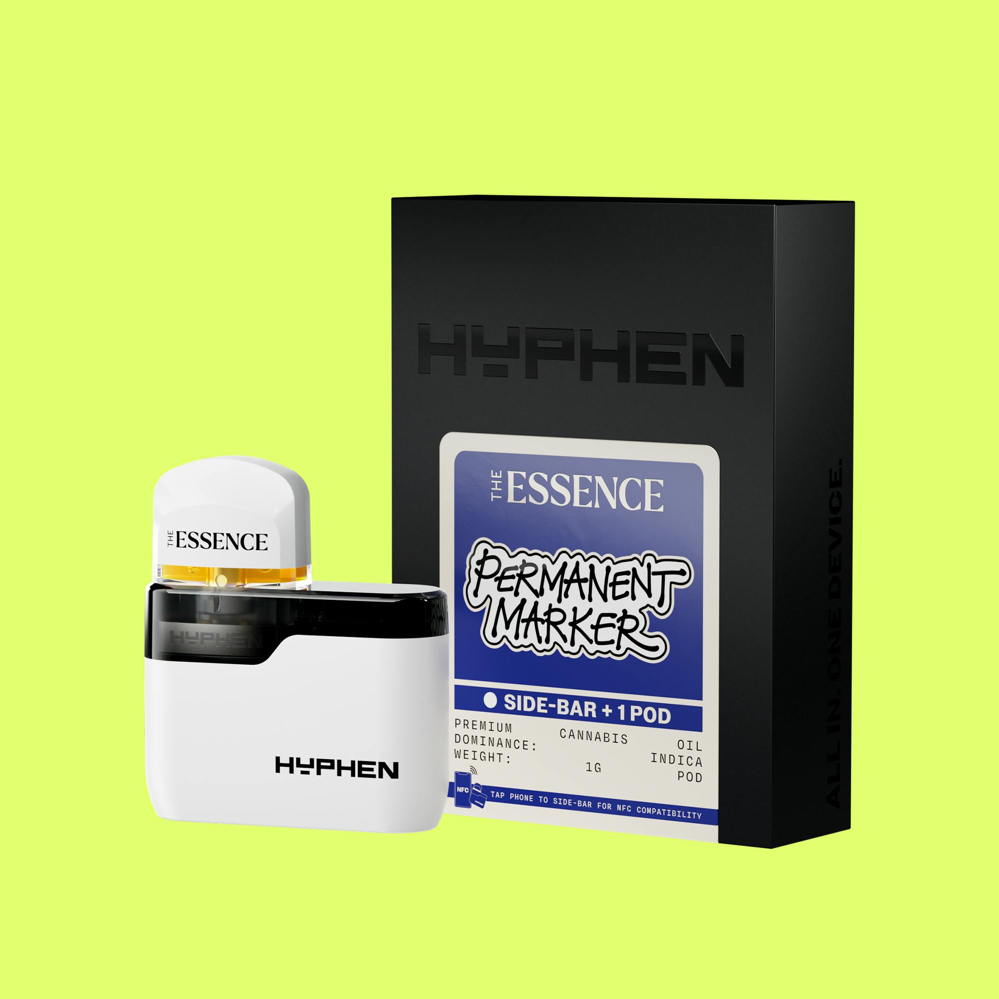 Disposable Vape Lazada Disposables Vapes - Vape Showcase Vape Vac Australia