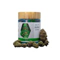 High Tide: Zeaweed