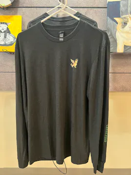 Apparel category image