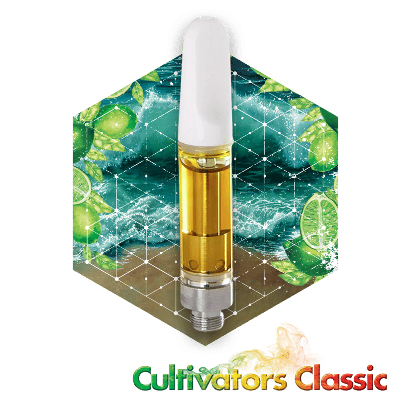 cannabis vape cartridges for sale Buy E-Liquid Type_Freebase 10ml Flavors:blue-razz-ice STLTH 8K Pro Disposable