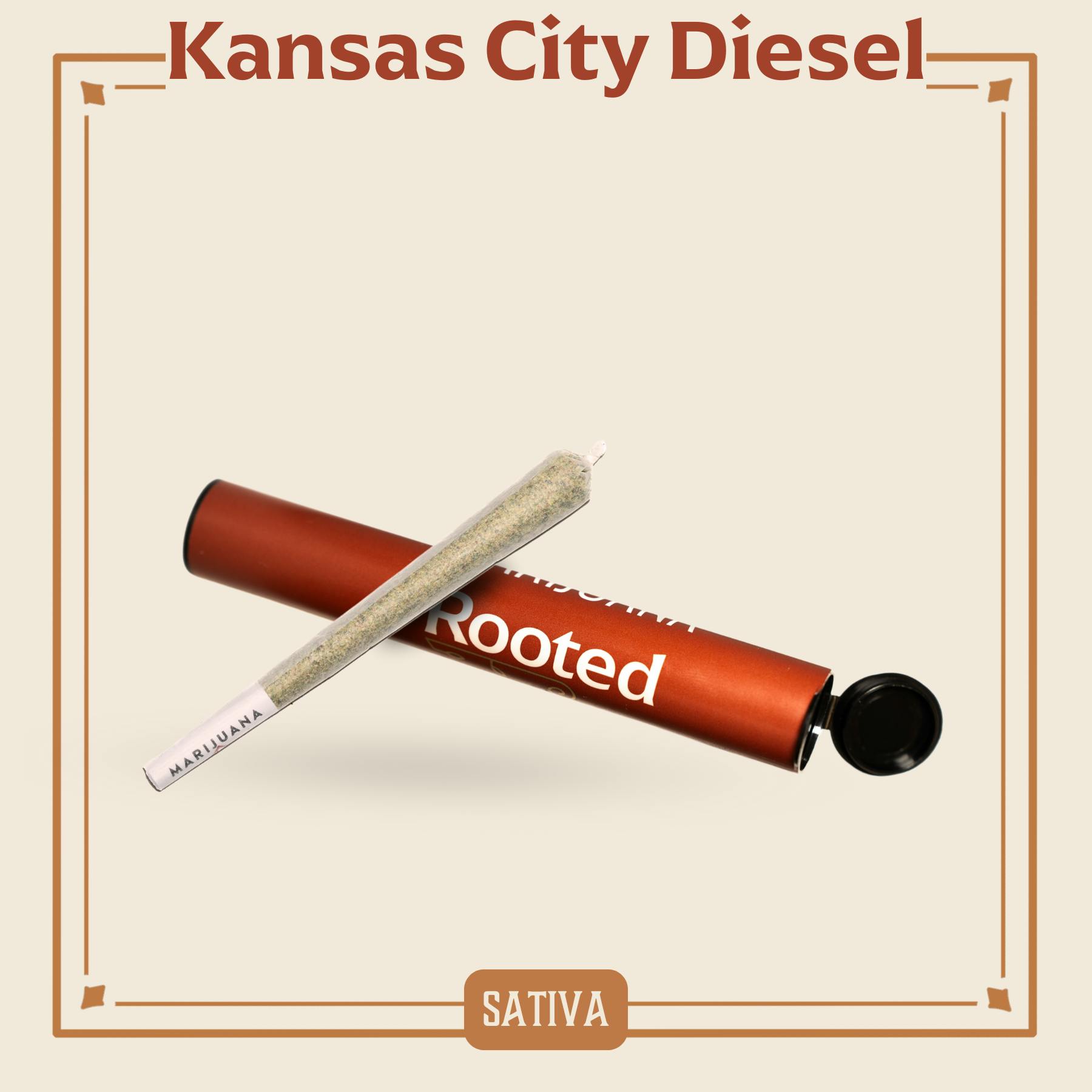 how many cigarettes are in a 9000 puff vape How Many Puffs Does a Disposable Vape Have? (2026 Guide)
