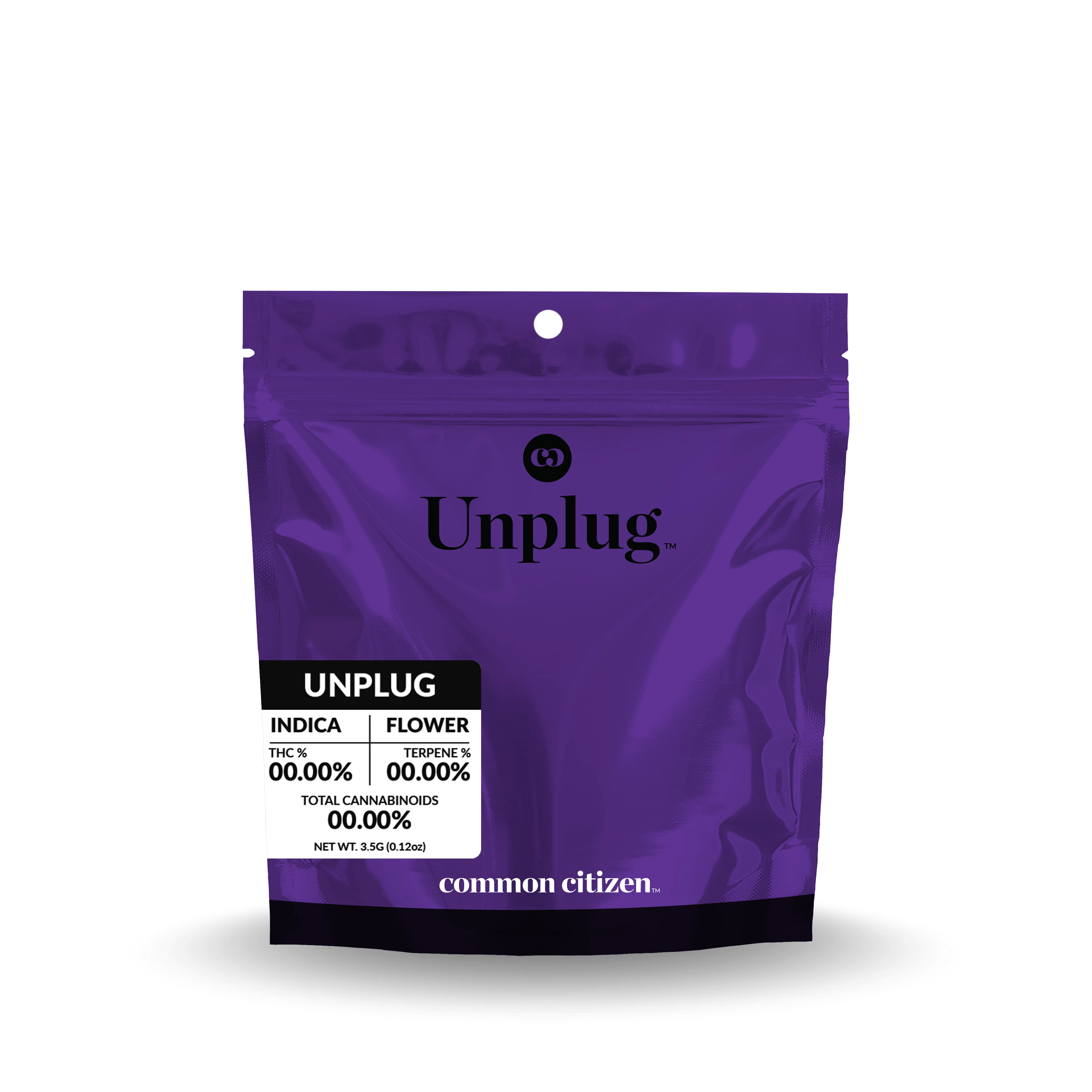 LIV Cannabis (Lake Orion)