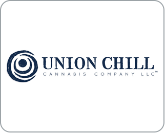 logo for Union Chill (Lambertville, NJ)