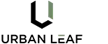 dispensary logo
