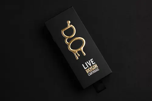 Anthologie Skunk 1g Pre-Roll-2