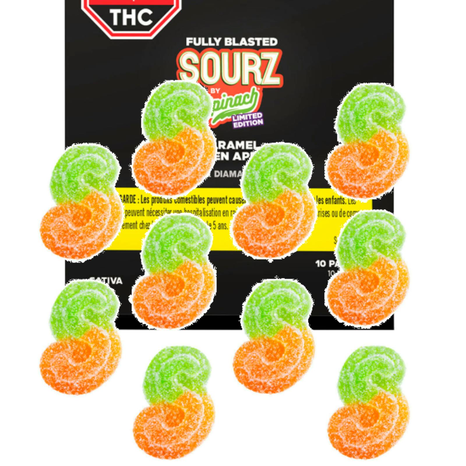 Image of product