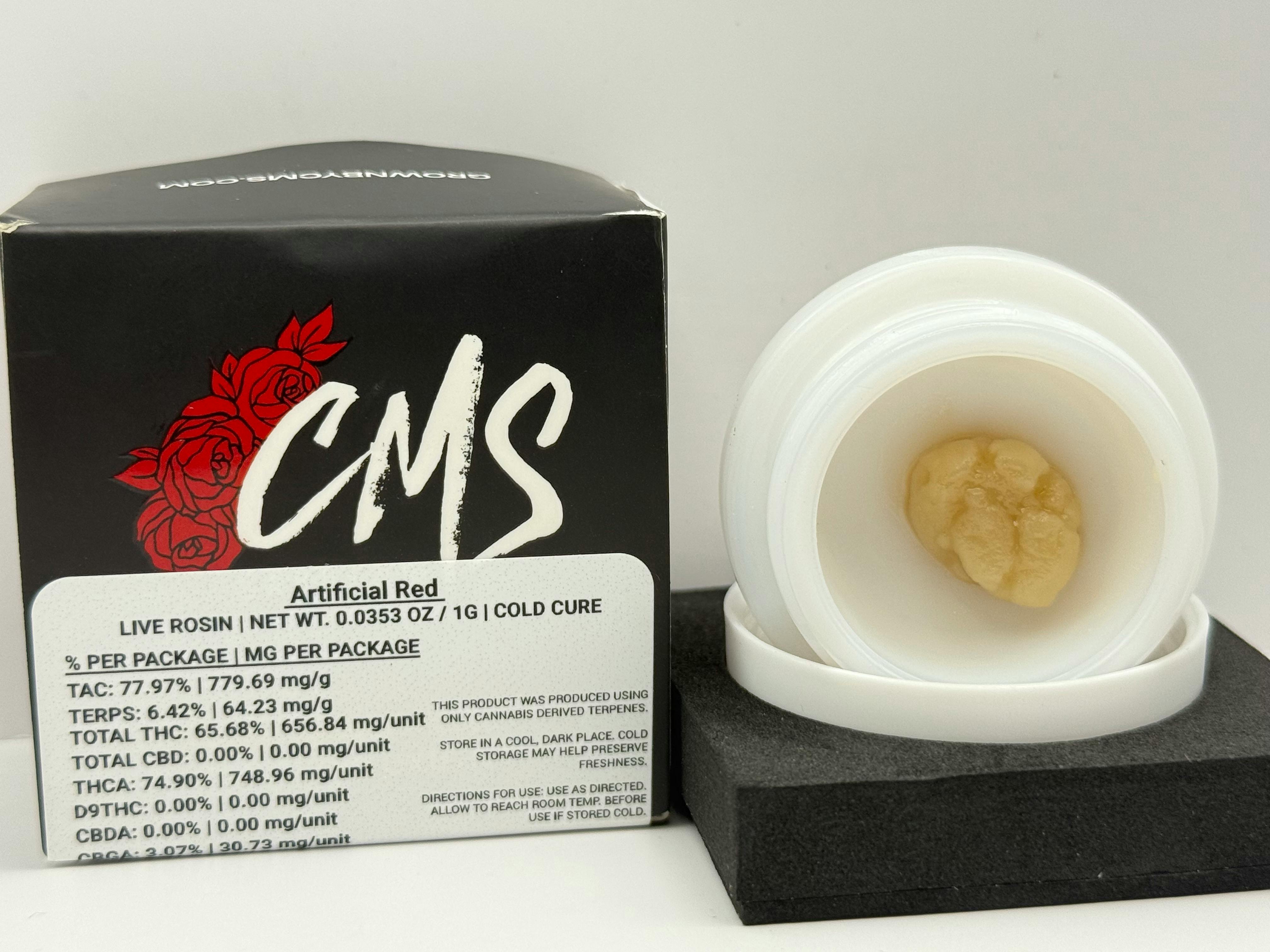 Image of product