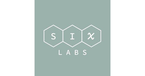 Product: Six Labs | Biggie Runtz "Smalls" | Bulk Flower
