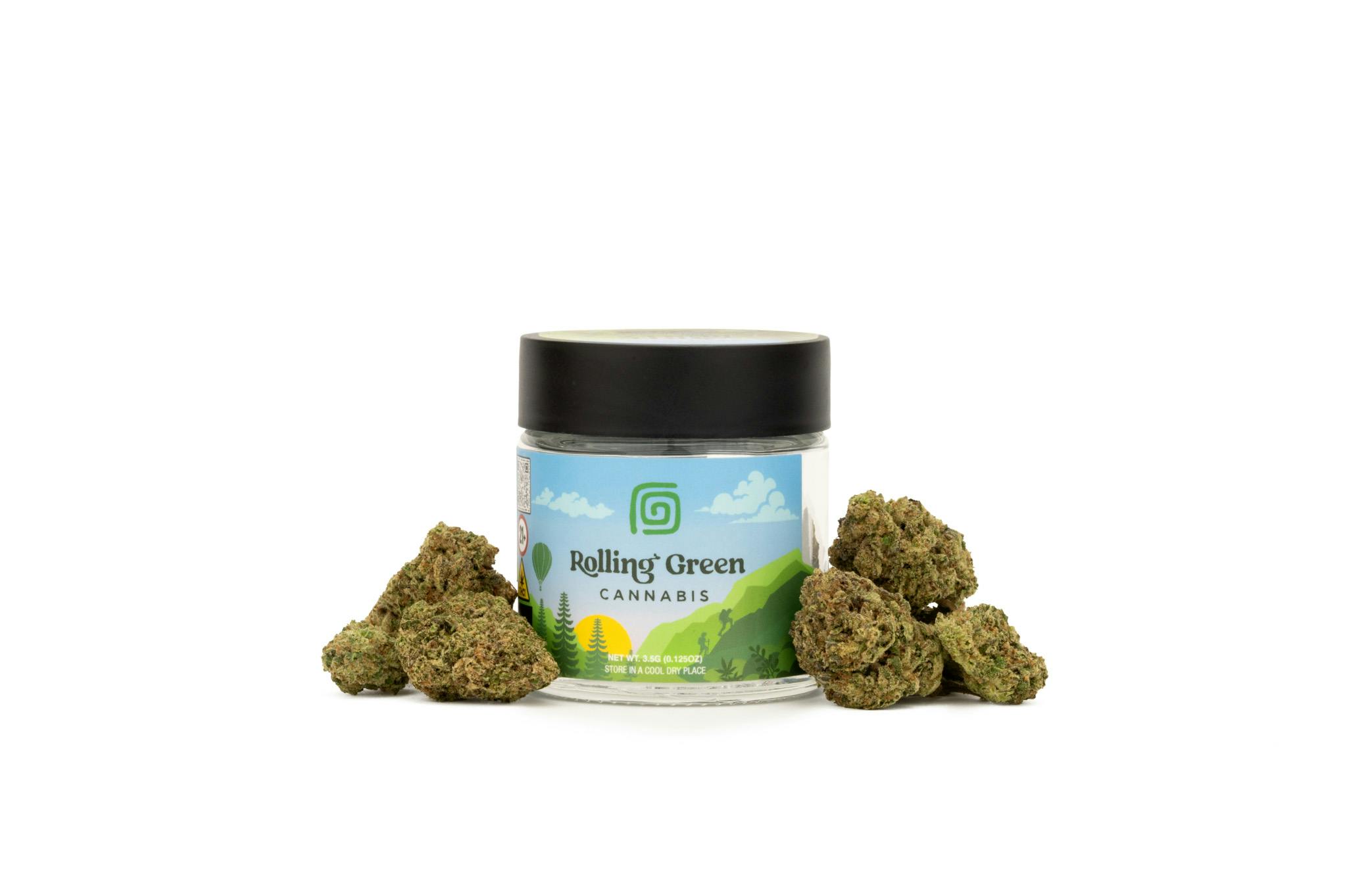 Image of product