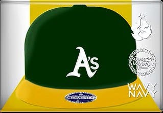 PRESSURE PACK x BABYFACE RAY x FIRE SOCIETY | PERMANENT MARKER x ADL | PRE-PACK HYBRID