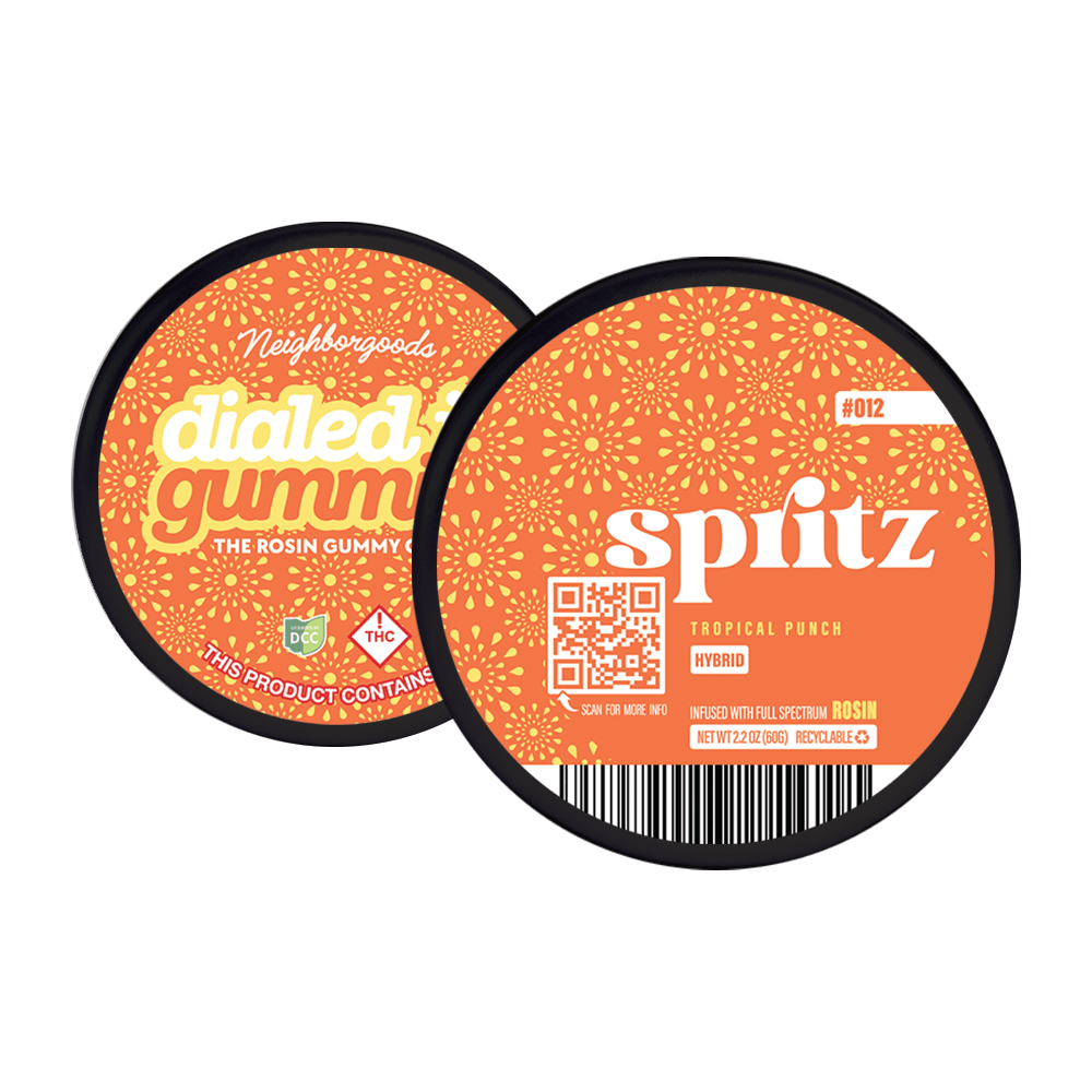 ◎8月特典◎ꕤ*˸ハチミツ柚出品✻*˸ꕤ Honest Kids Super Fruit Punch Organic Fruit Juice, 59 fl oz - Pay