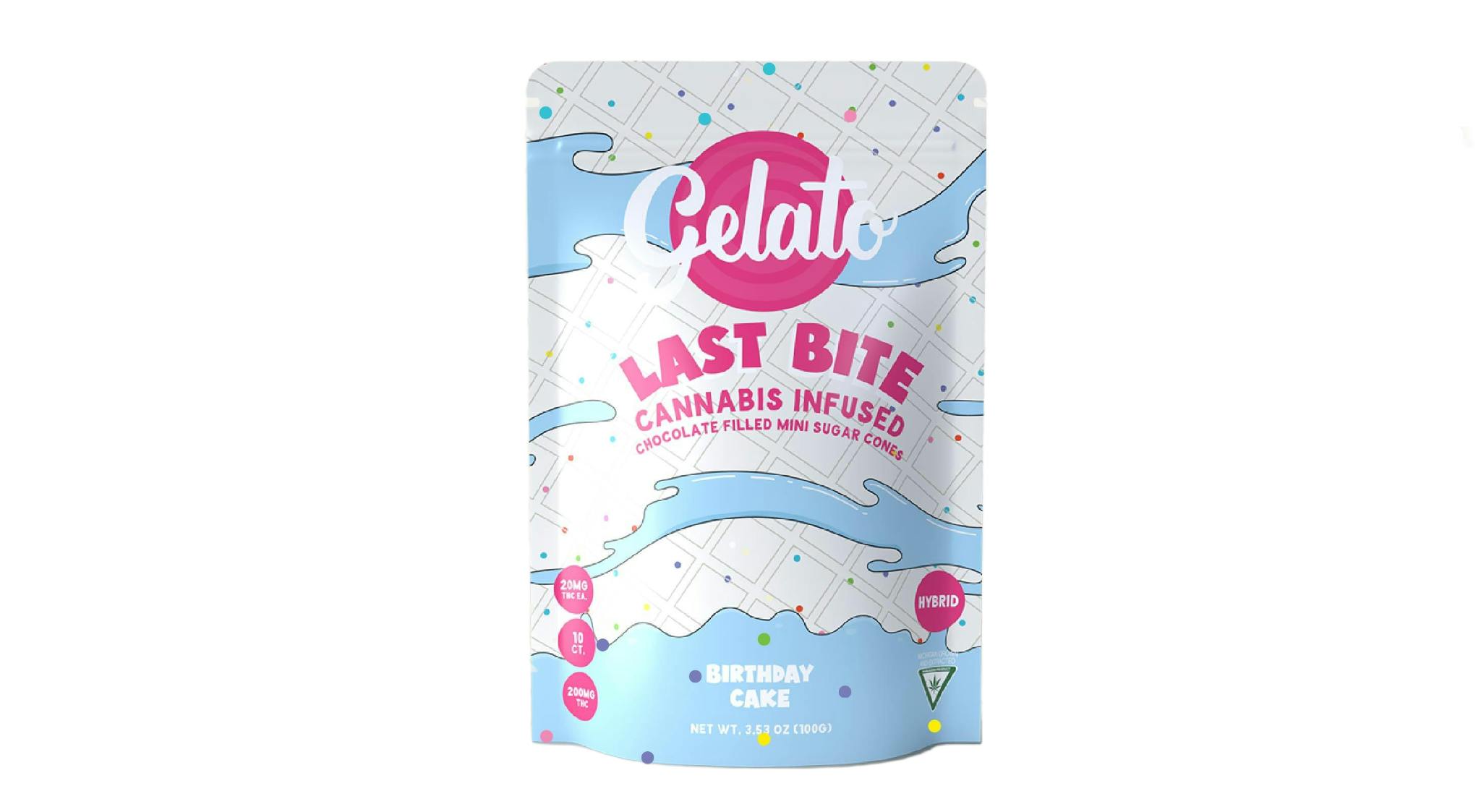 Image of product