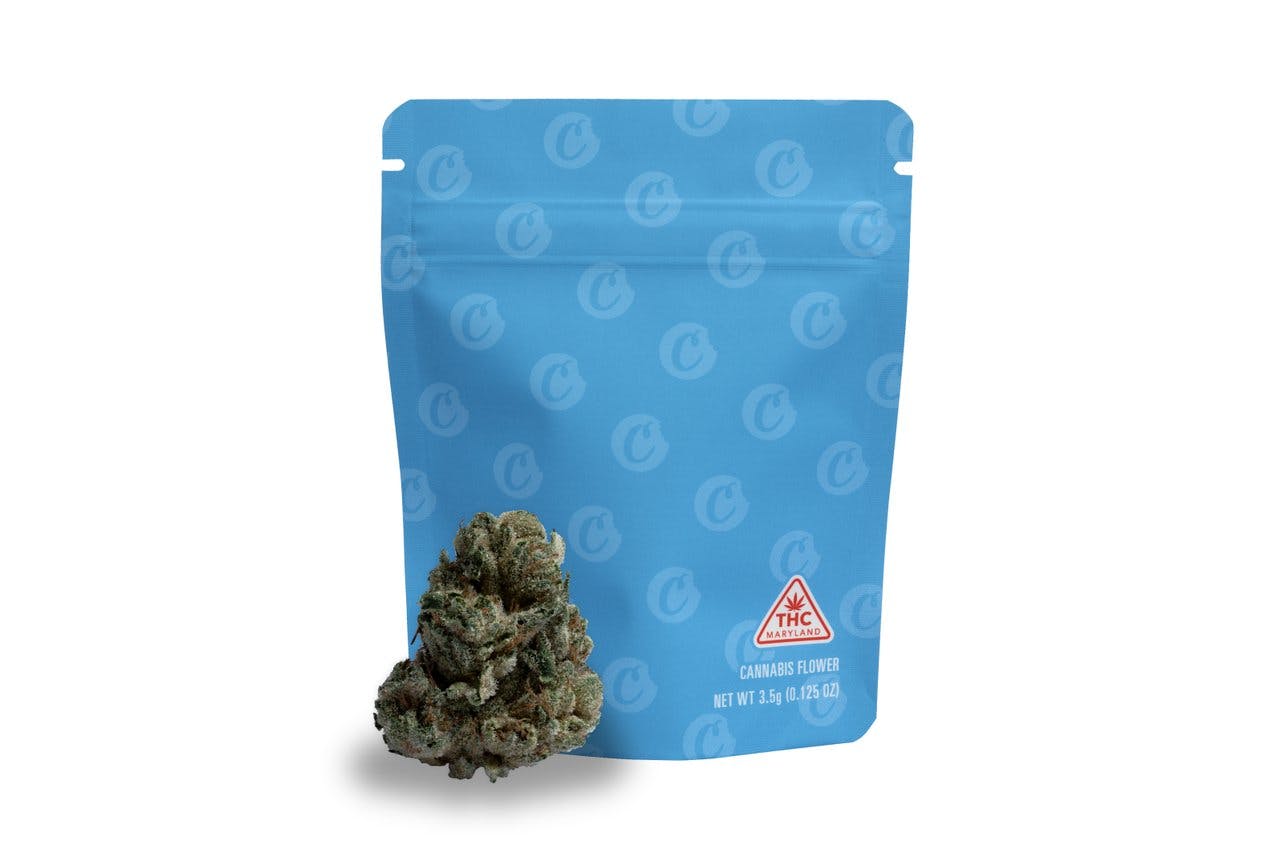 Image of product