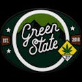 Green State: Push Pop - Hash Rosin