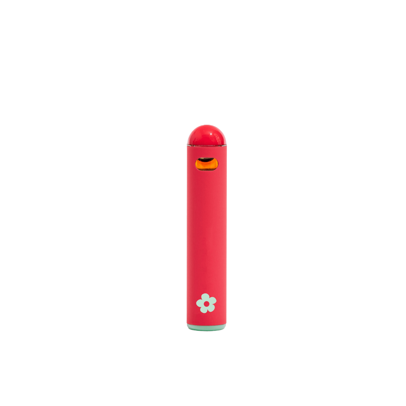 Edie Parker Cannabis Products - 3 Fifteen Primo Cannabis Dispensary
