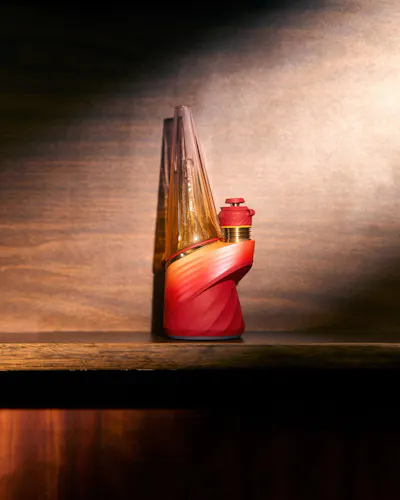 Puffco | Peak PRO 2 3DXL | Daybreak Limited Edition | Cannabis