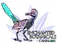 dispensary logo
