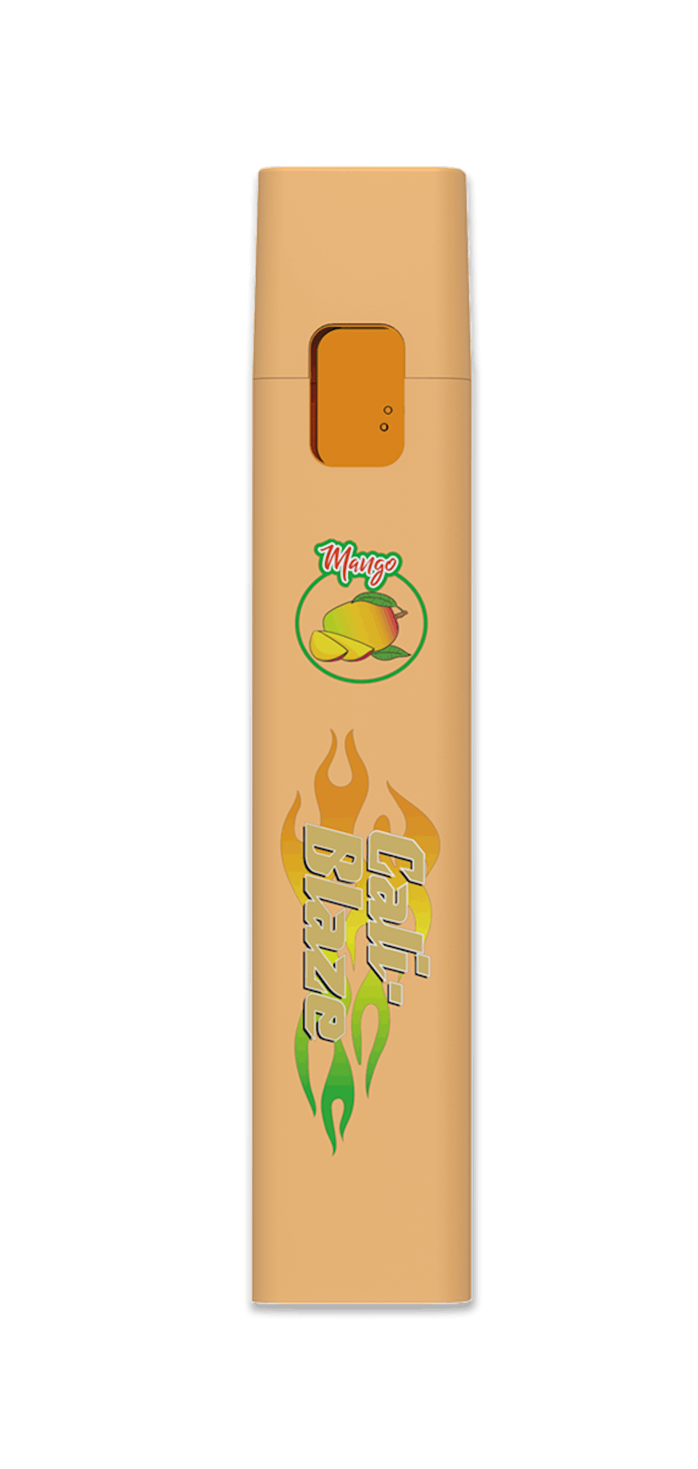 Product Mango - Disposable Vape