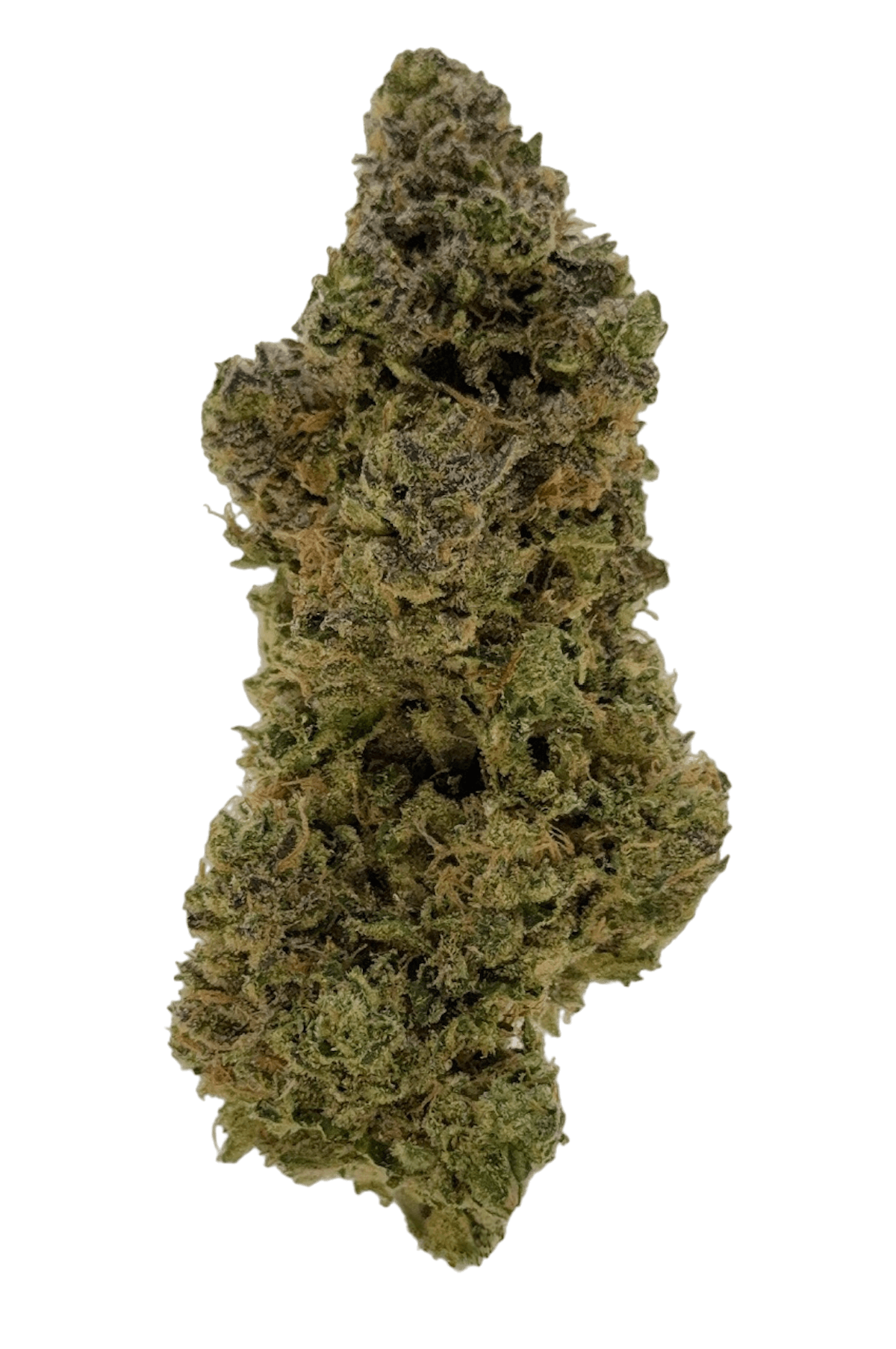 Image of Slow n’ Sweet