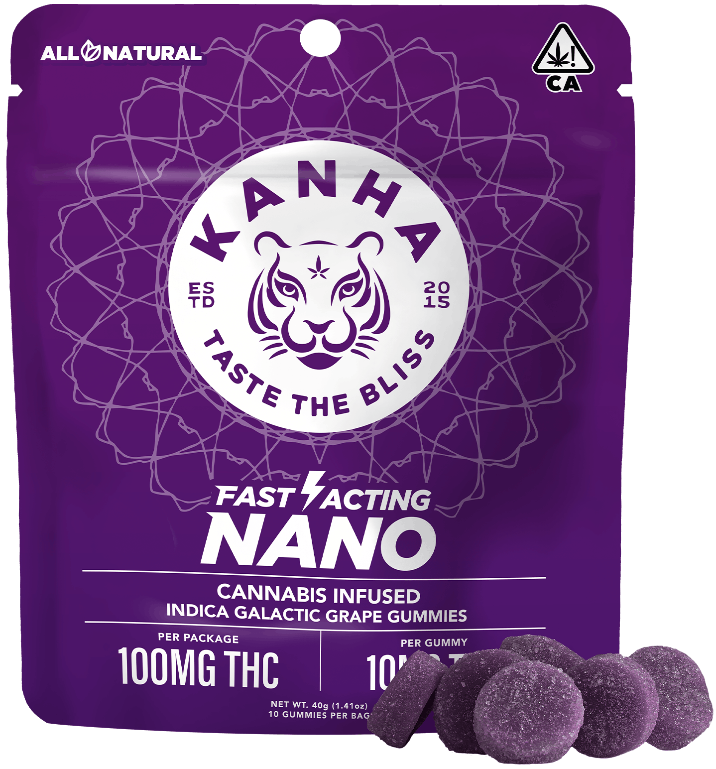 【Yac】CNP 1ml GELATO CBD CBG CBN CRD Gelato CBD Oil | Gelato 41 CBD Oil | CBD Oil Scotland