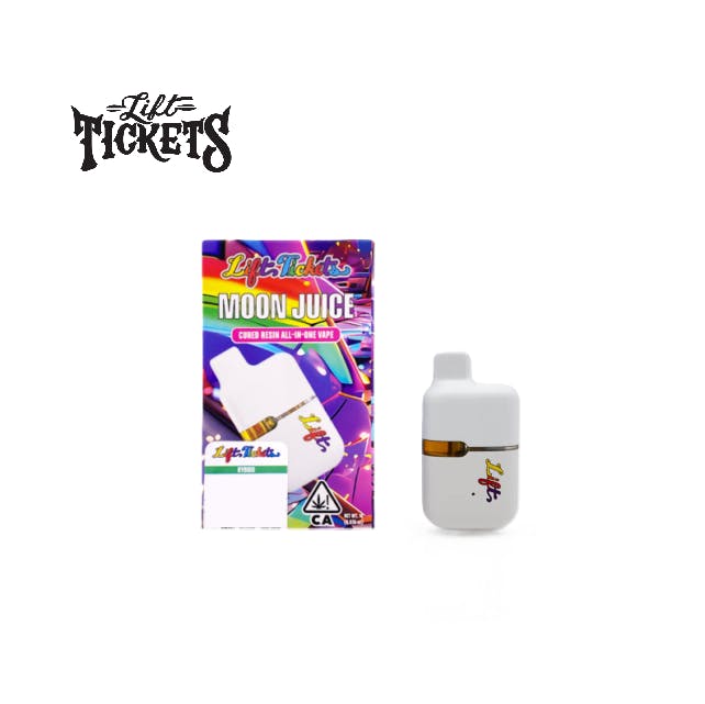 weed juice for vape FDA Announces Ban on Flavored E-Cigarette Cartridges, Exempting E-Liquids  Used in Refillable Vapes main image 1