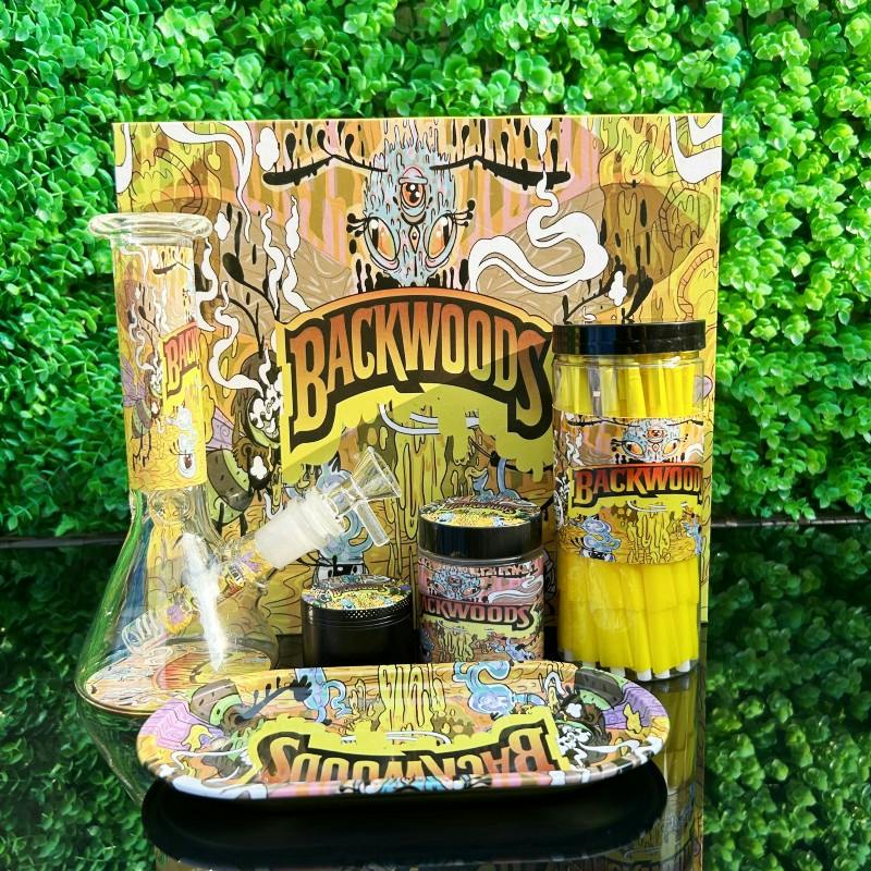 Image of product