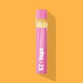 EZ Vape: Runtz - Disposable Cartridge