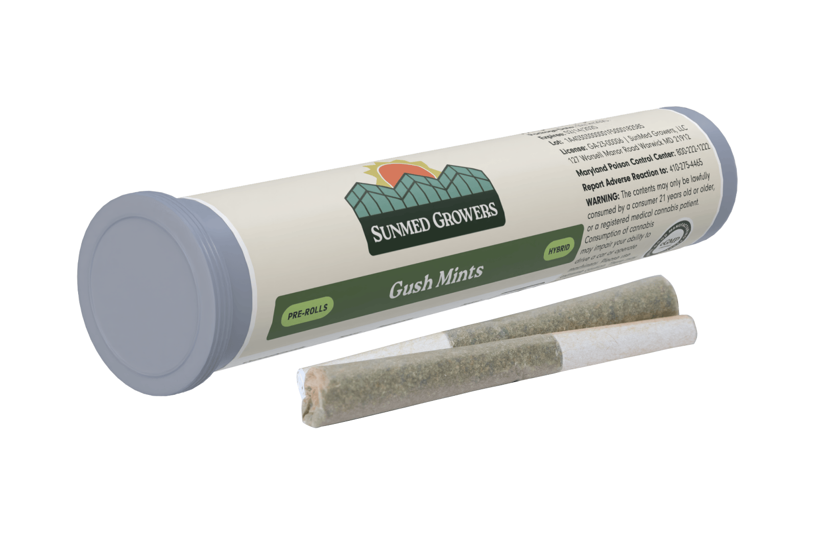 Image of product