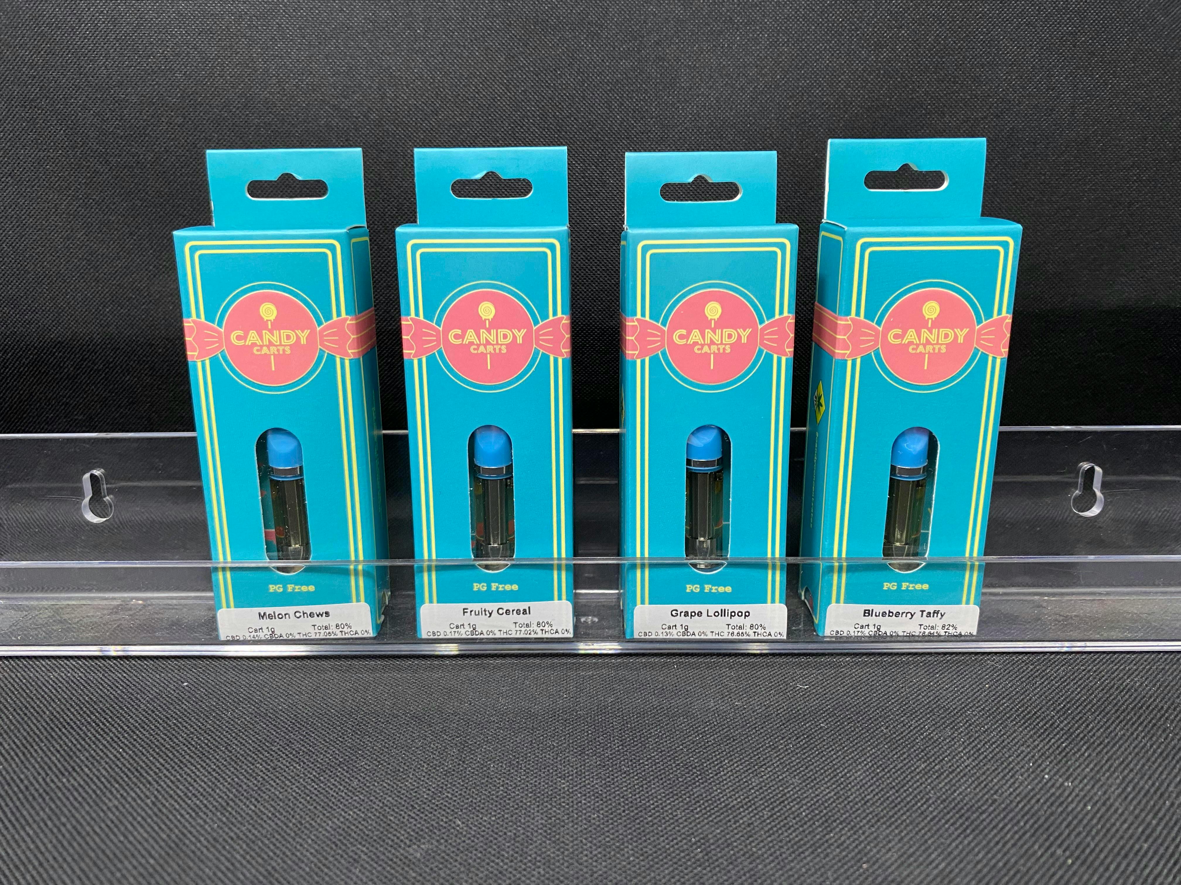Image of product