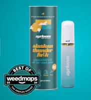 Fe0f13f67a655cecc86418f081eb9a49