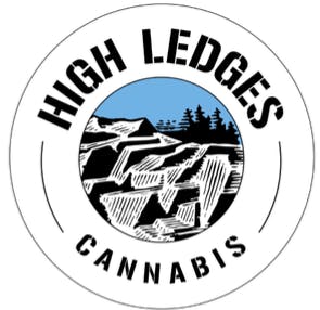 Photo of High Ledges Motorbreath #15 Doobs 1G