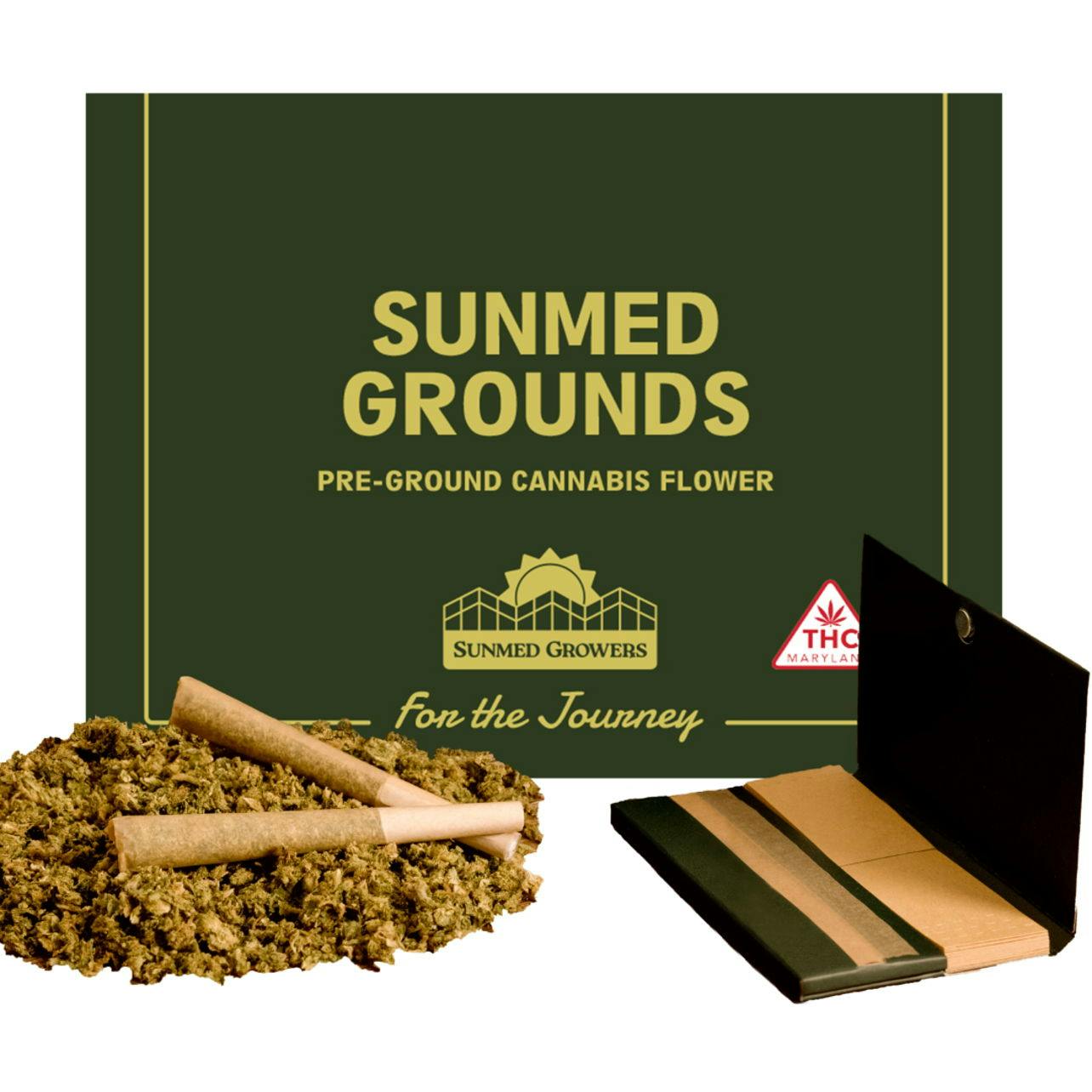 Image of product